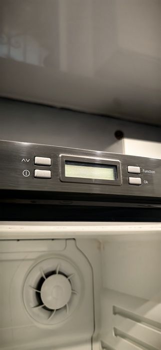Продам холодильную камеру  Electrolux