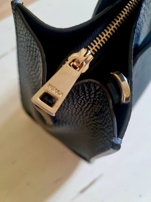 Чанта Furla Tote