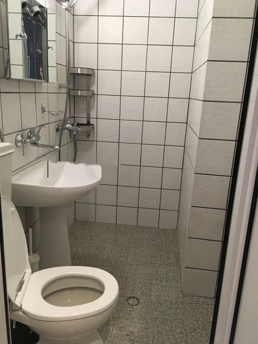 Дава се под наем Двустаен апартамент в София, Красна поляна 1 - 50 кв.м за 450 € - Снимка #6