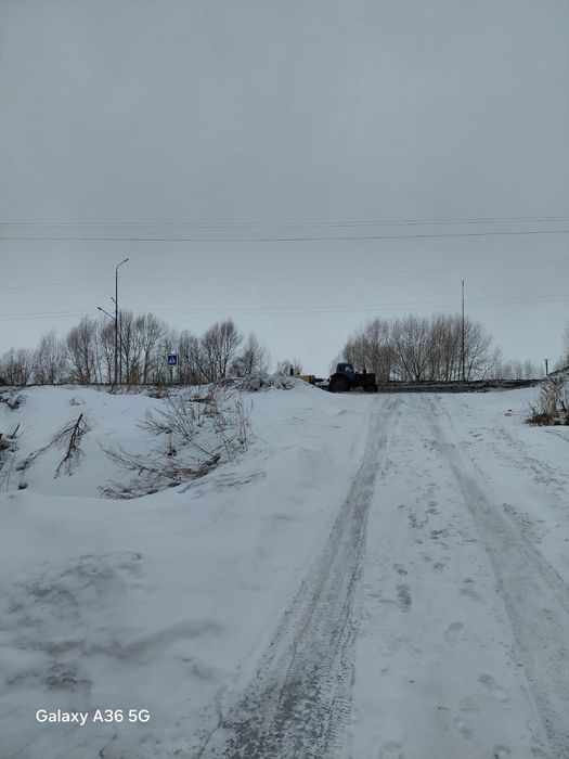 Сдам СТО в аренду