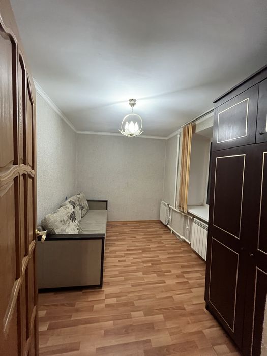 Продам 3 ком.кв в центре городе