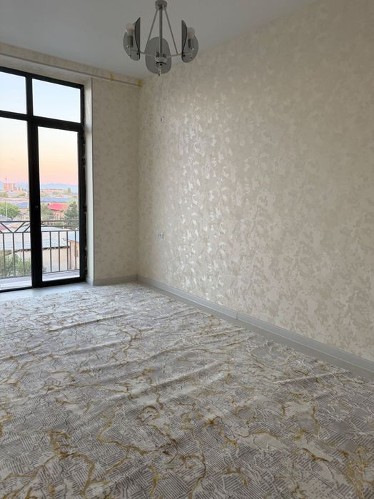 4 xonali yangi uy ijaraga beriladi