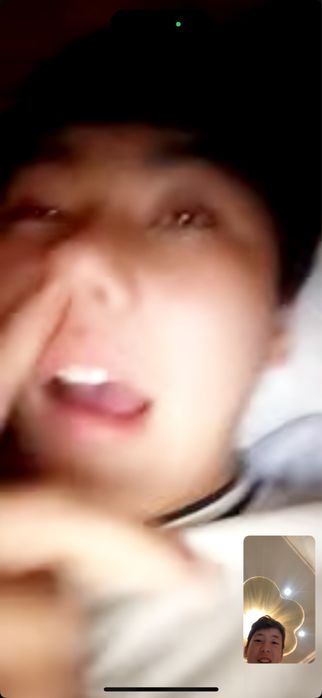 Продам мотоцикл сонлинк