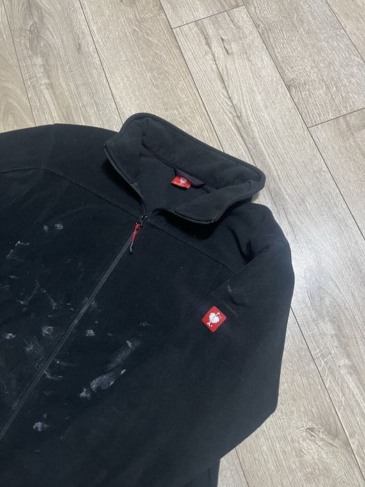 Engelbert Strauss polar XL barbati