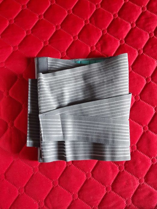 Ортопедичен колан