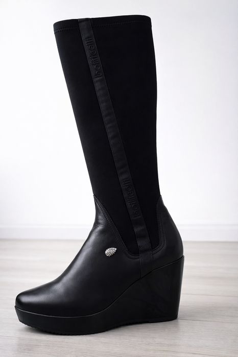 Сапоги зима-,осеньСезон: Осень / Весна