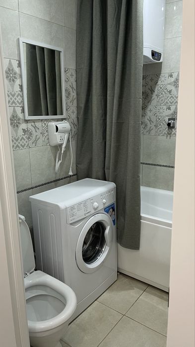 Квартира Сарань , полный пакет документов.