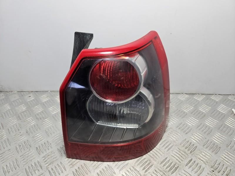 Stop aripa dreapta Land Rover Freelander 2