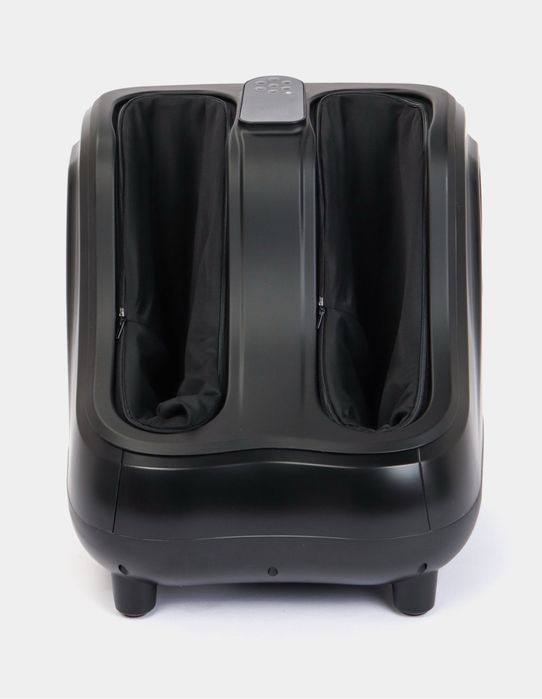 Oyoq masajor | Foot massaj | Оёк масажор 6 fungsiyali