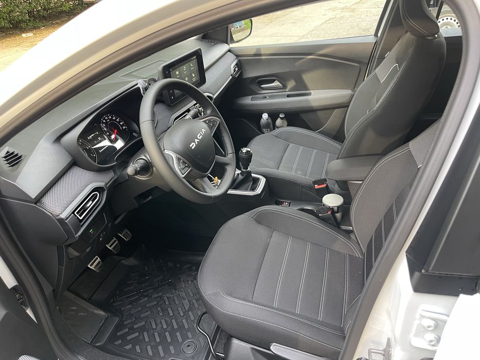 Inchiriez auto Bolt/Uber - ridesharing