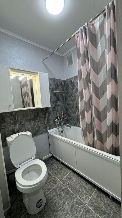 Продам квартиру !