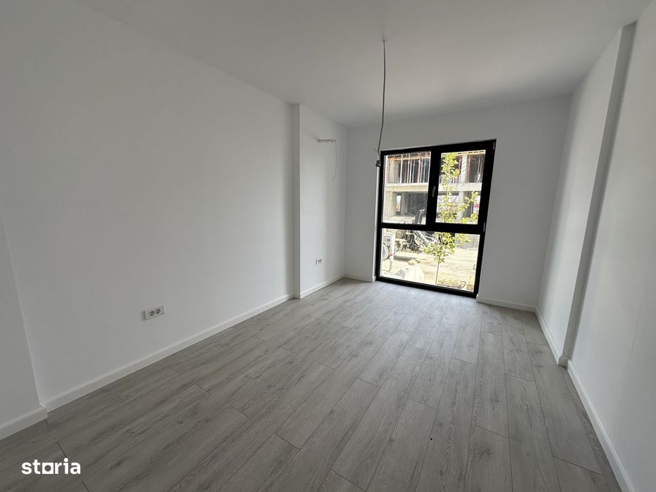 Apartament 3 camere/71 mp/dublu acces metrou Dimitrie Leonida/Berceni