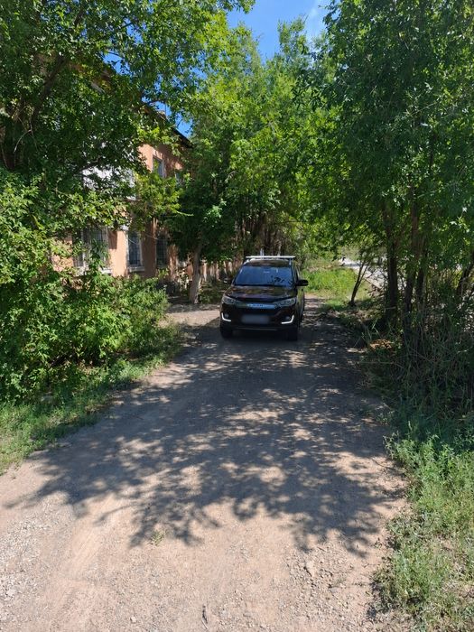 Продам 2 комнатную квартиру
