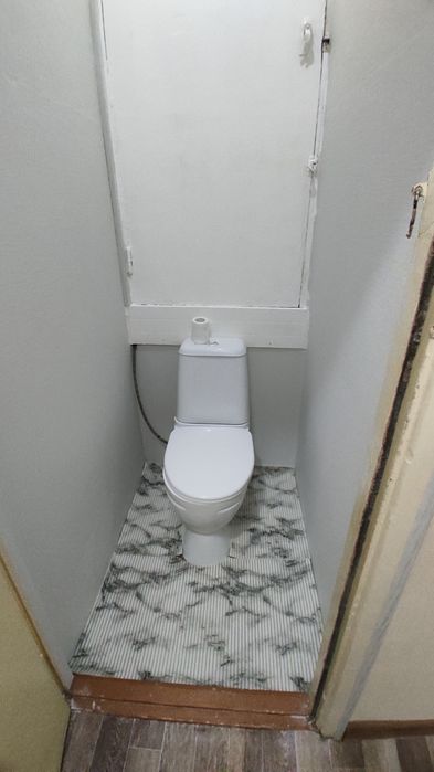 Продаю свою квартиру Массив Куйлюк-2