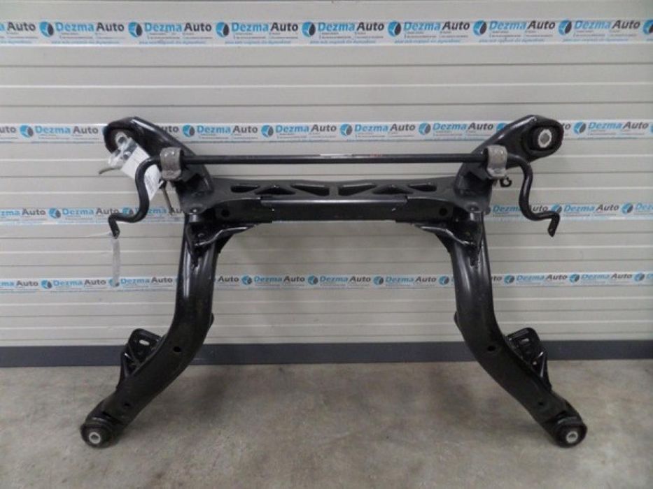 Punte spate 8K0505235AA, Audi A4 Avant (pr;110747)