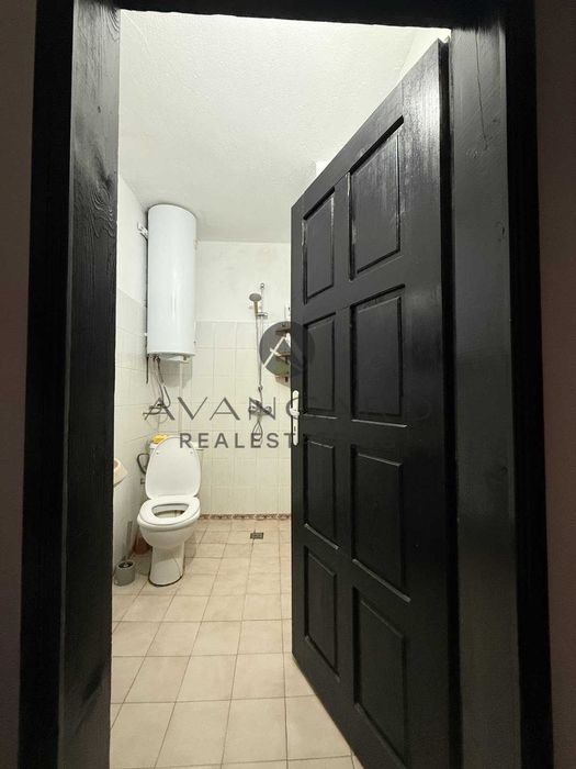 Продава се Двустаен апартамент в Пловдив, Център - 51 кв.м за 1800 €/кв.м - Снимка #5