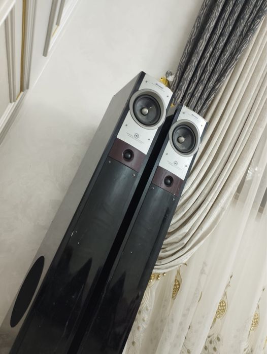 Калонка сатылады