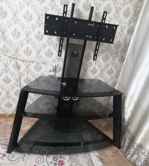 Продам подставку