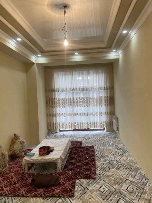 Оилага квартира 2хона