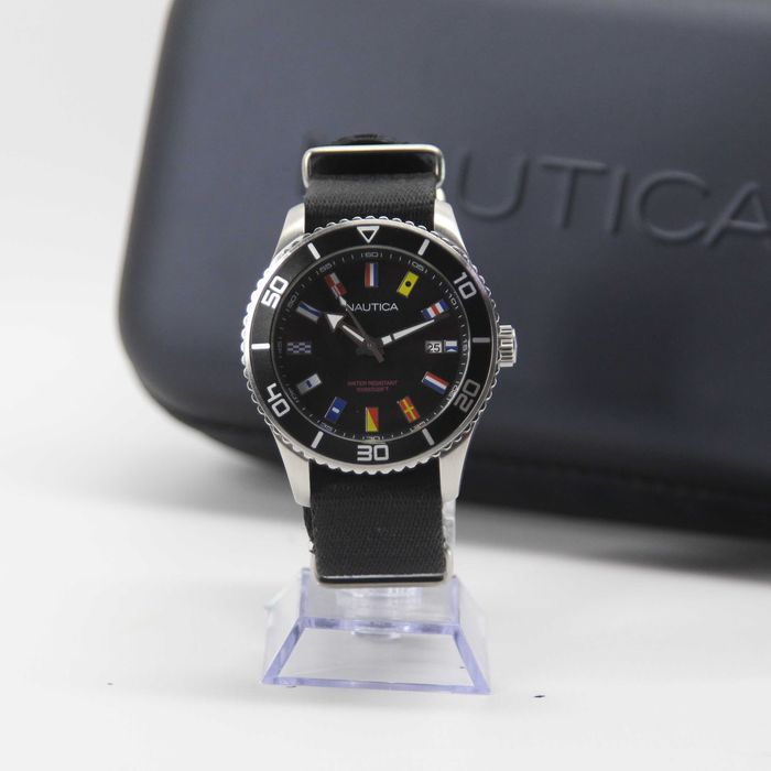 Nautica NAPPCE910 - FULL BOX - Amanet FRESH Galati