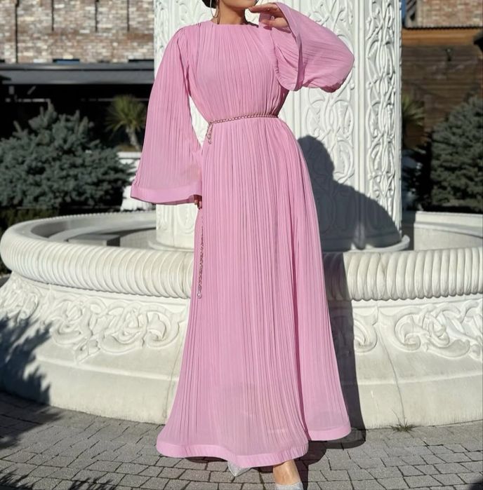 Продаю вечернее платье !