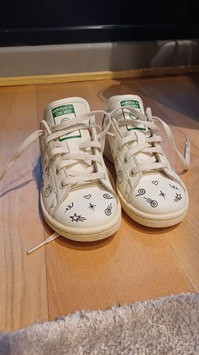 Детски обувки 29 номер