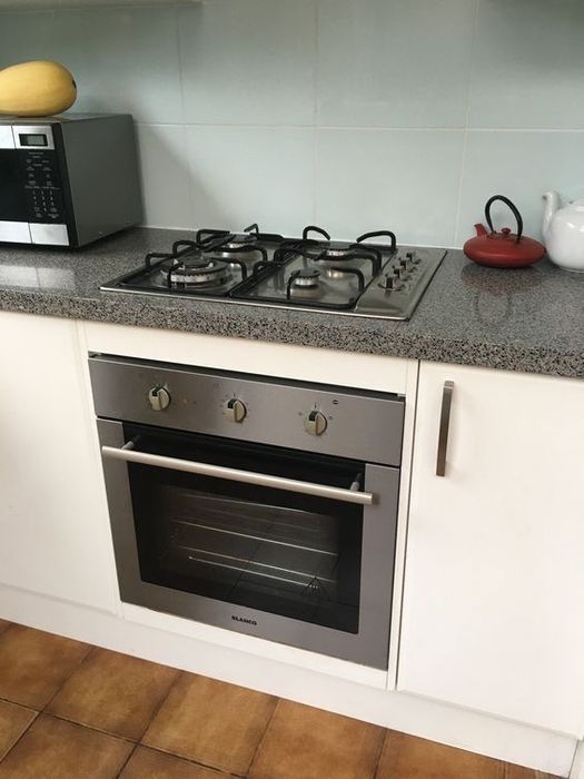 Починить духовку | Быстро, без лишних затрат