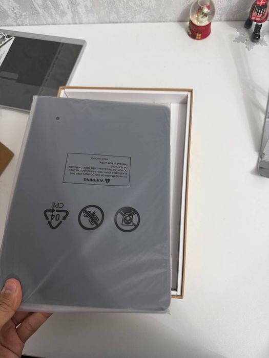 XP-Pen Magic Drawing Pad