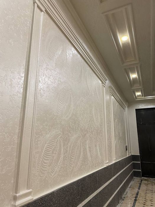 Туникабонд  Травиртин Алукабонд  Оточенто Леонордо  Сокил Гранит Мроми