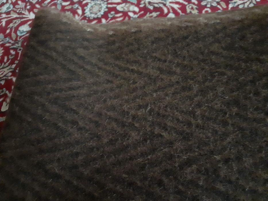 Продам ткань драп для пальто