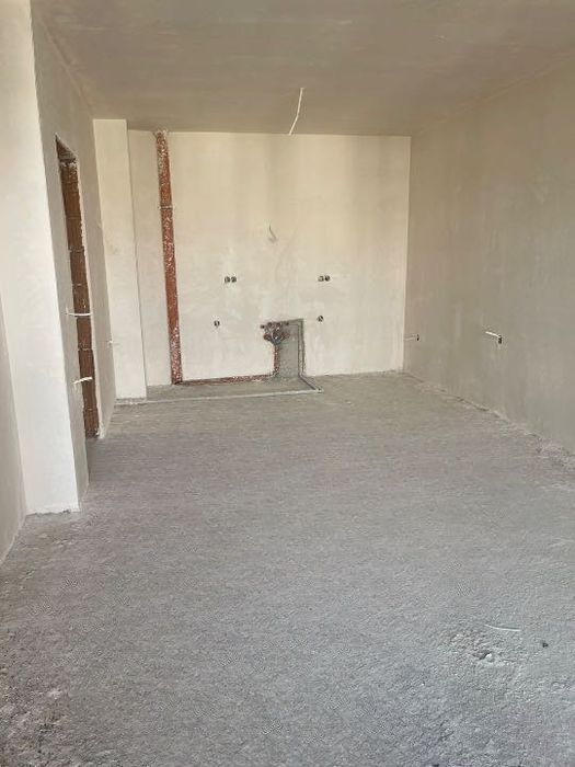 Продава се Двустаен апартамент в Пловдив, Христо Смирненски - 77 кв.м за 1364 €/кв.м - Снимка #2