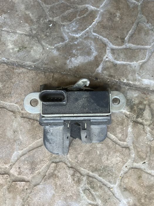 Piese Seat Altea