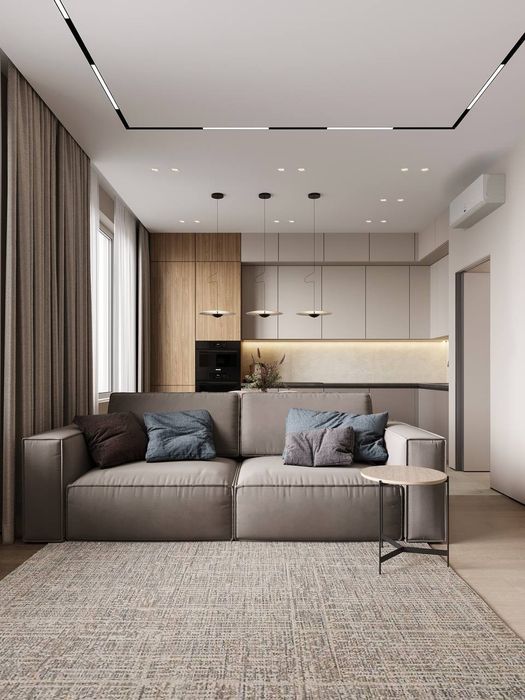 Мебель на заказ! Mebel Zakazga