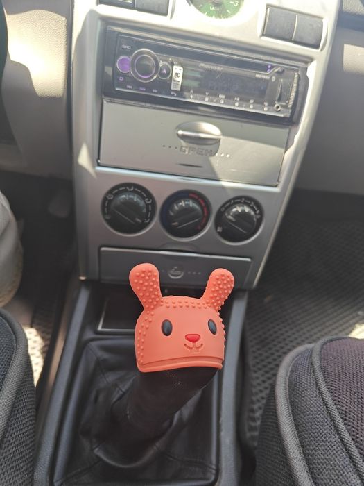 Лада приора 1.8 атмо!