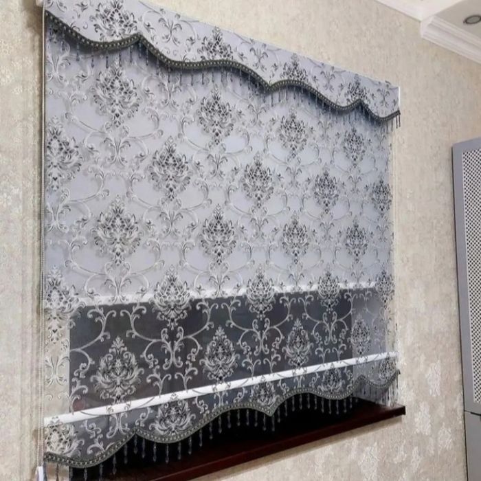 Акция. Скидки. Рассрочка