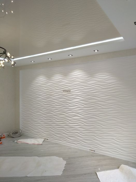 Евроремонт.       .