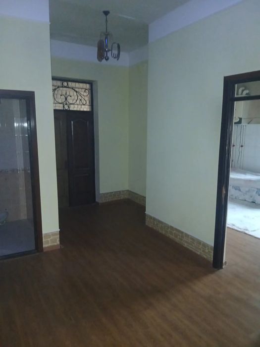 Продаётся котеж в хорошем состоянии