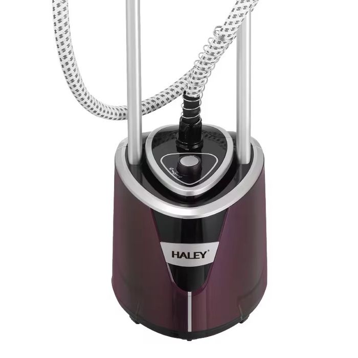 Доставка! Отпариватель Haley HY-529