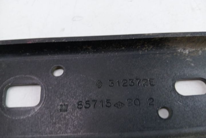 Rola usa culisanta   65715 Opel Vivaro A (facelift) seria