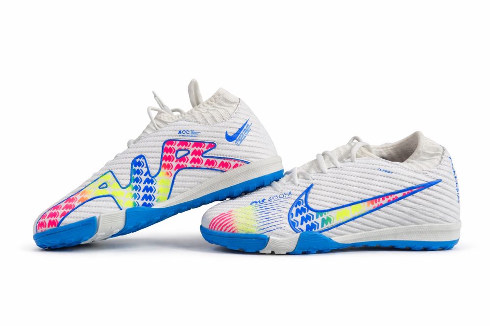 Детские сороконожки