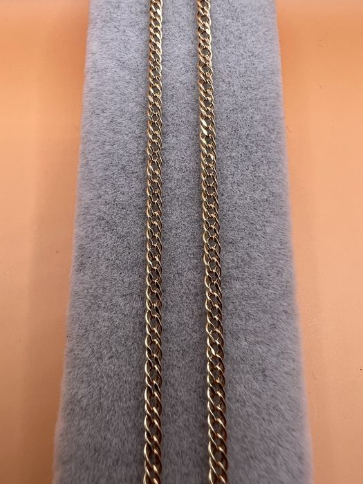 Продам золотую цепочку.