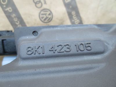 Електрическa рейкa за AUDI А4, А5, А6, А7, Q5, Q7