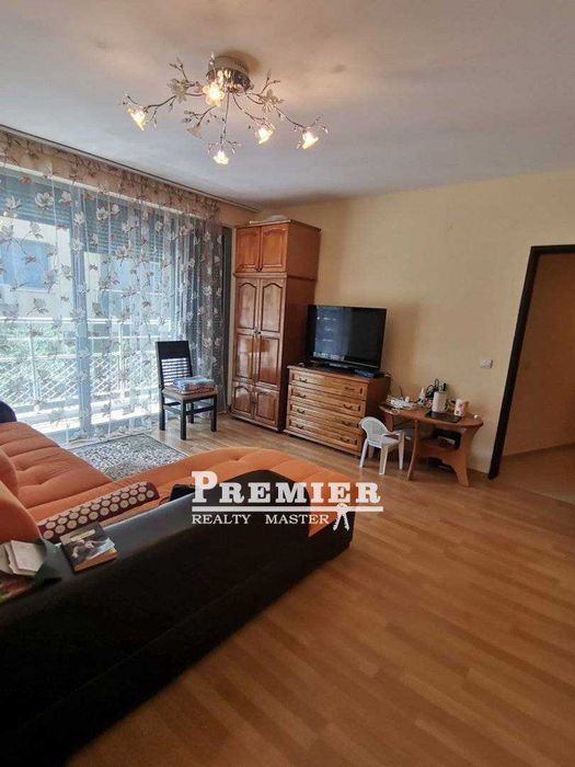 Продава се Тристаен апартамент в Поморие - 99 кв.м за 1556 €/кв.м - Снимка #9