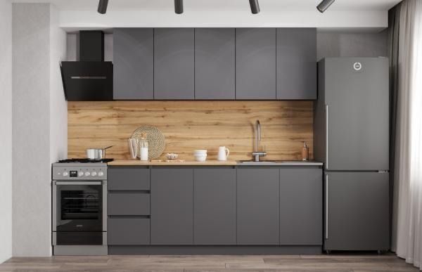 Заказга мебеллар:ошхона мебеллари.шкаф камод пуфиг. Бололар учун мебел