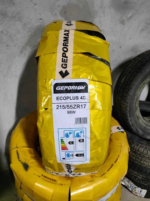 Trekker Malibu Kiyalarga optom narxda sifatli shina balonlar bor