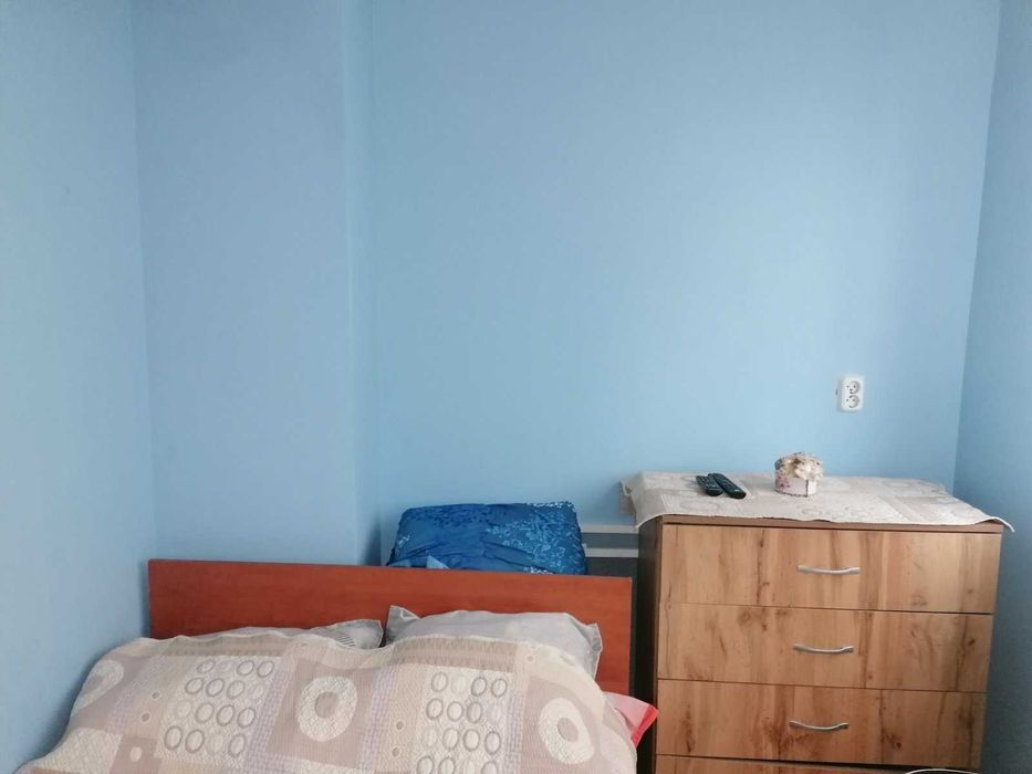 Продава се Едностаен апартамент в Добрич, Балик - 46 кв.м за 425 €/кв.м - Снимка #2