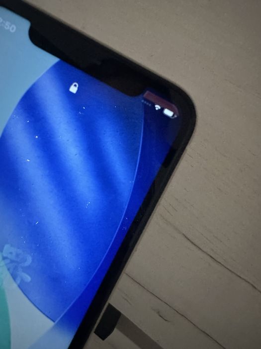 Iphone 11 de vânzare