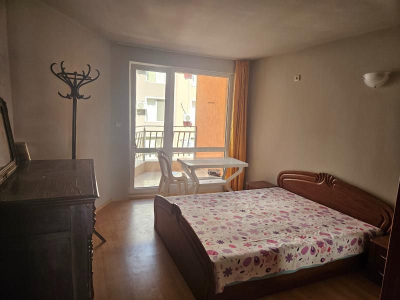 Продава се Двустаен апартамент в Поморие - 62 кв.м за 1500 €/кв.м - Снимка #4