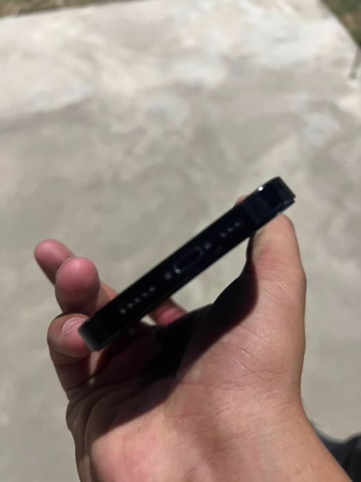 Iphone 14 pro 128
