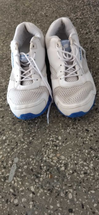 Маратонки за момче